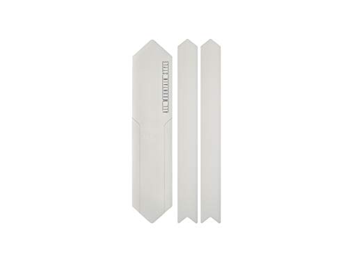 High Impact Chain Guard for Bikes (XC, Gravel, Cross, Road)