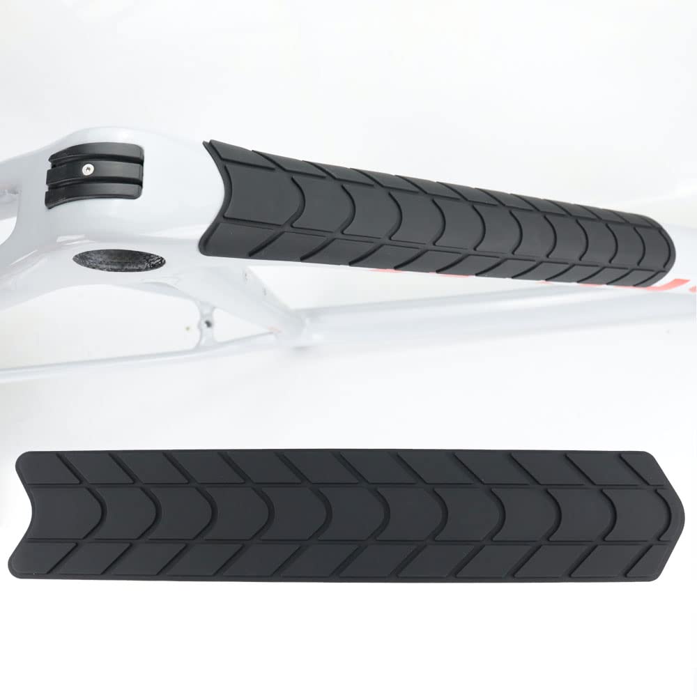Chainstay Protector for Bikes