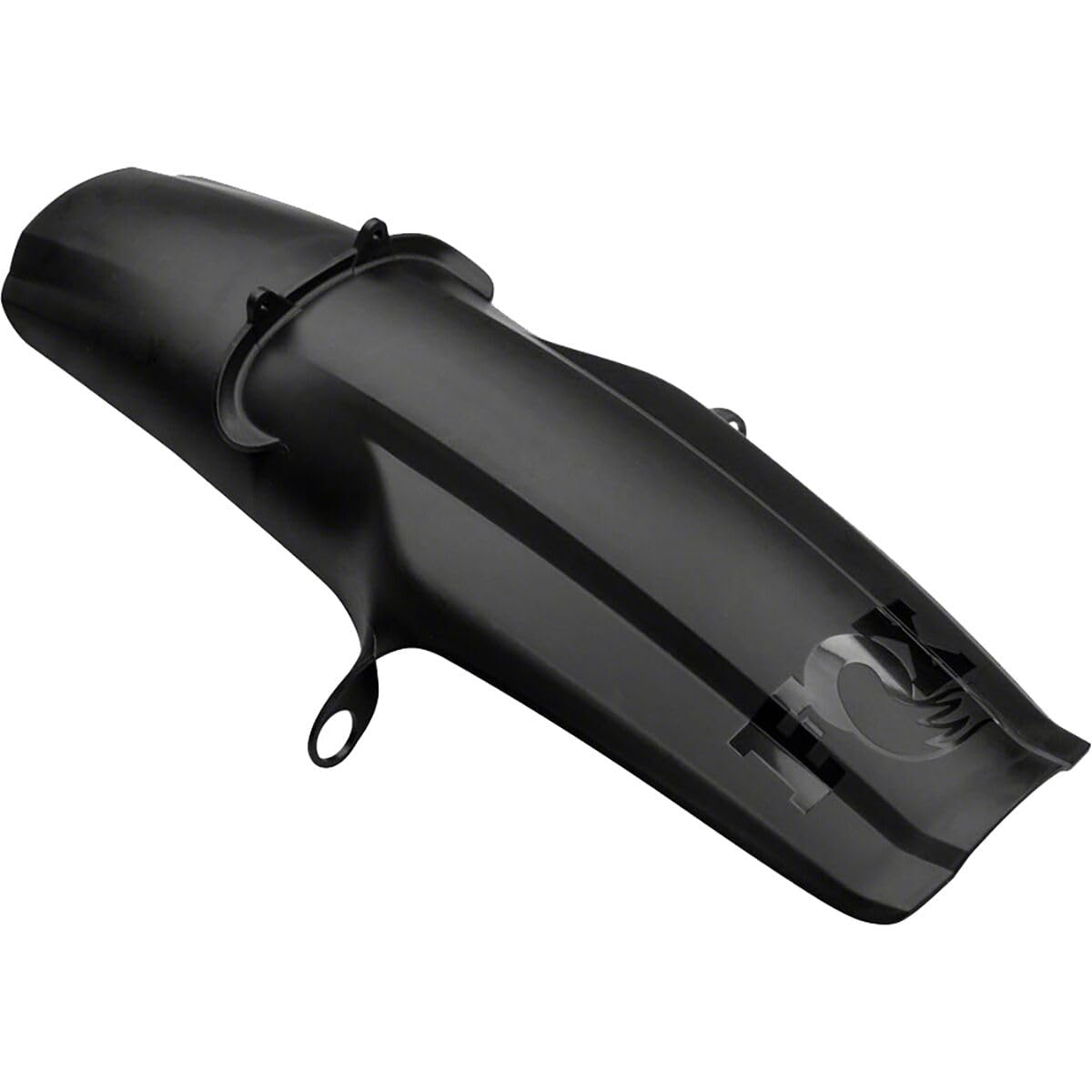 All Mountain Style Mud Guard